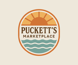 Logo Design by ayolahh for Puckett Oil Company | Design: #35246203