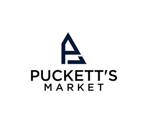 Logo Design by kalongg langgeng jaya for Puckett Oil Company | Design: #35223683