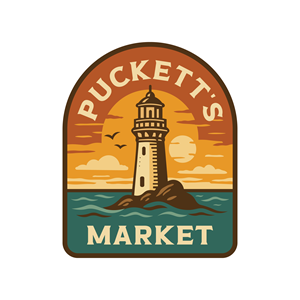 Logo Design by Creative | Canvas