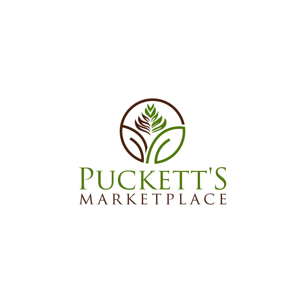 Logo Design by Krold IT Solutions for Puckett Oil Company | Design #35220643