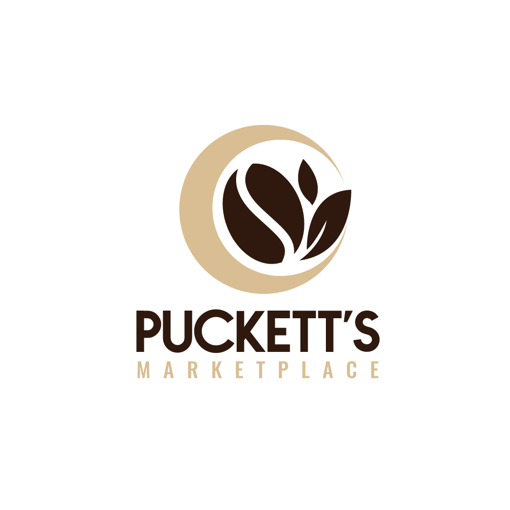 Logo Design by Krold IT Solutions for Puckett Oil Company | Design #35220645