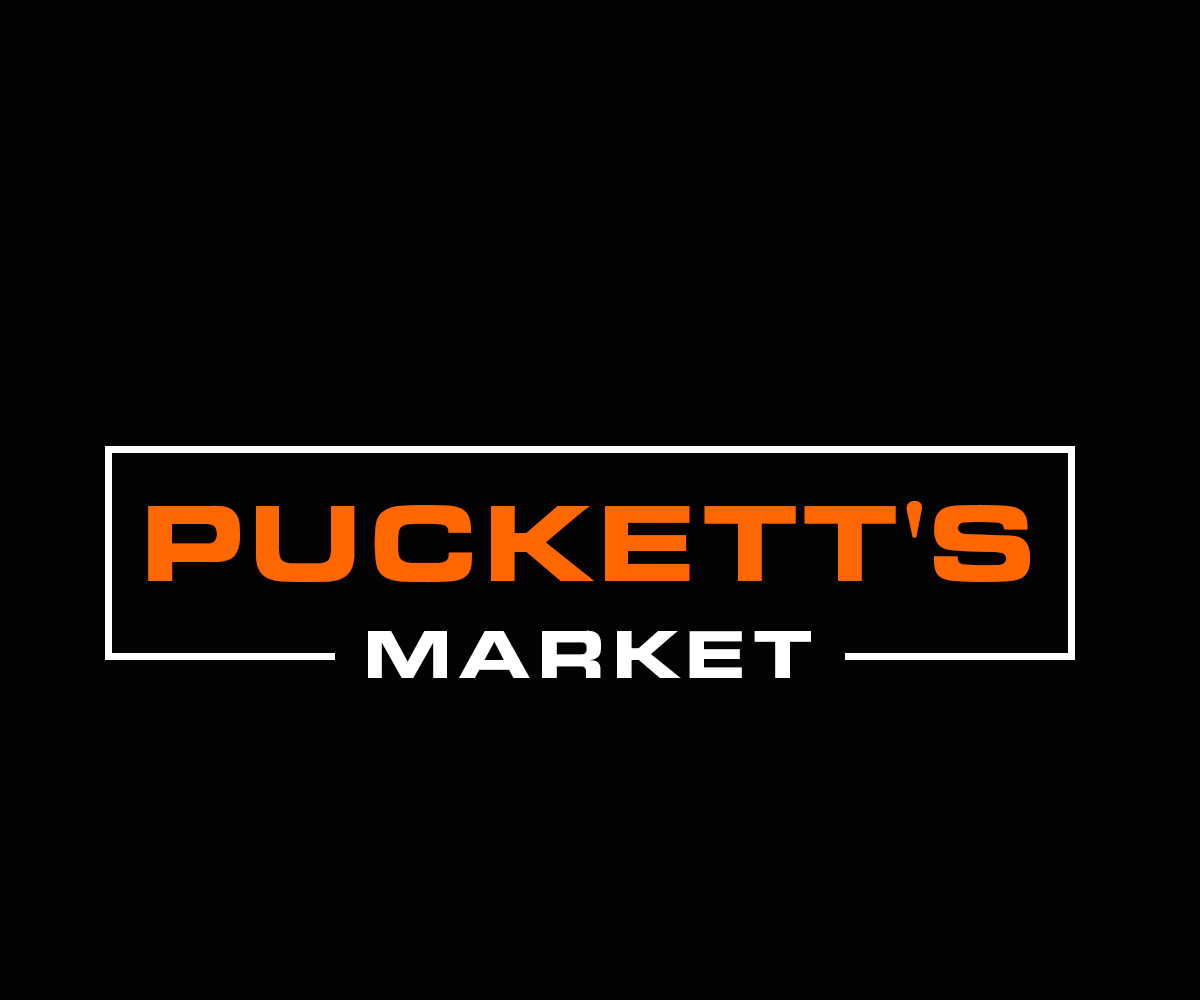 Design de Logo par mahfuz1450r pour Puckett Oil Company | Design #35254101