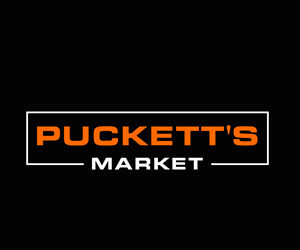 Logo Design by mahfuz1450r for Puckett Oil Company | Design: #35254101