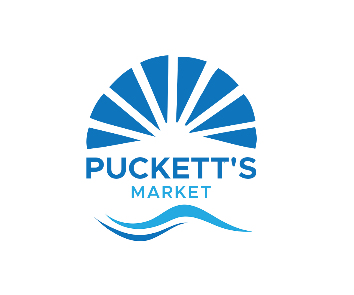 Logo Design by mahfuz1450r for Puckett Oil Company | Design #35254532