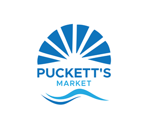 Logo Design by mahfuz1450r for Puckett Oil Company | Design: #35254532