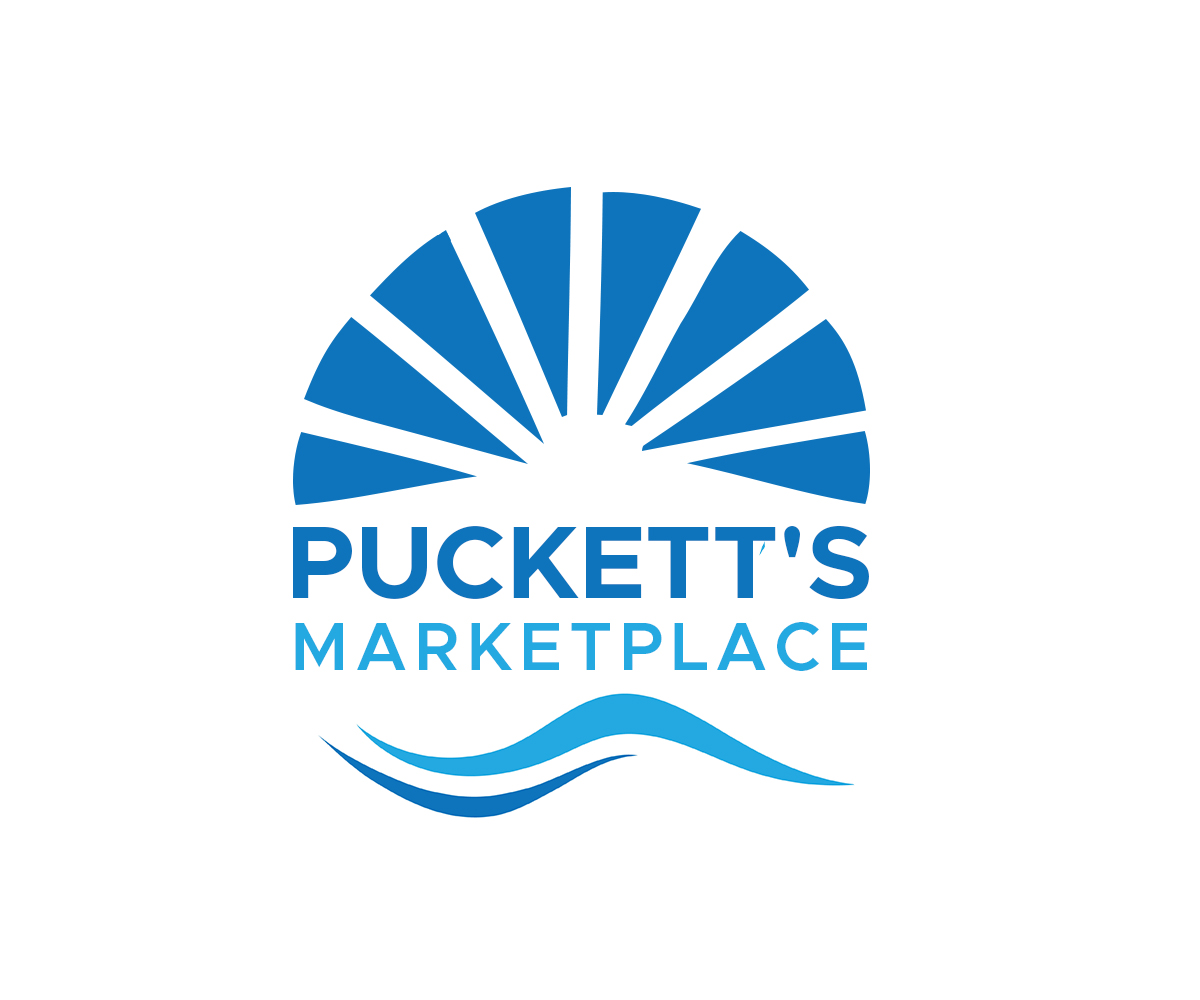 Logo Design by mahfuz1450r for Puckett Oil Company | Design #35254549