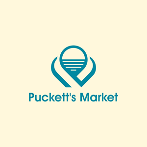 Logo Design by malekah_city for Puckett Oil Company | Design: #35222420