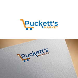 Design de Logo par designhunt(verifiyed01) pour Puckett Oil Company | Design : #35228263