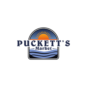 Logo Design by Quill graphic design for Puckett Oil Company | Design: #35249812
