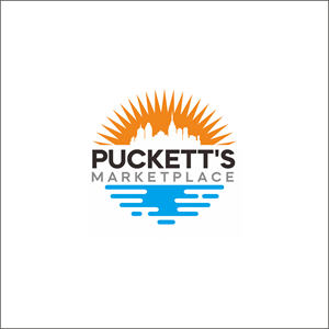 Logo Design by java land for Puckett Oil Company | Design: #35250507