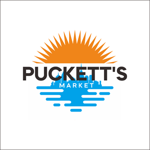 Logo Design by java land for Puckett Oil Company | Design: #35250508