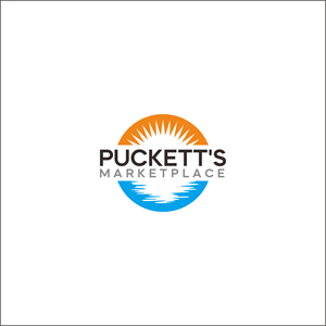Logo Design by java land for Puckett Oil Company | Design: #35250509