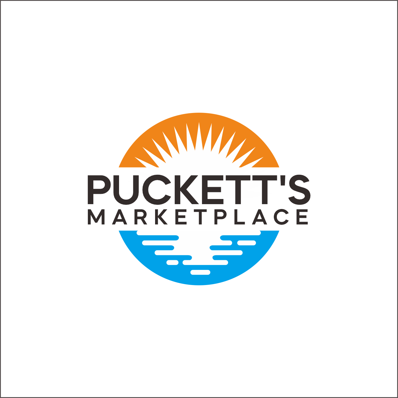 Logo Design by java land for Puckett Oil Company | Design #35250510