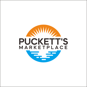 Logo Design by java land for Puckett Oil Company | Design: #35250510