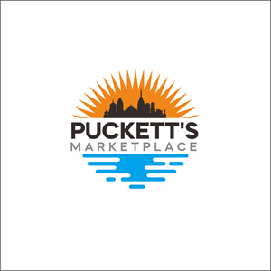 Logo Design by java land for Puckett Oil Company | Design: #35250525