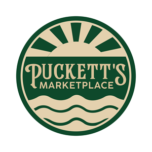 Logo Design by nanas_desain for Puckett Oil Company | Design: #35243942