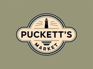 Logo Design by Mukuuu for Puckett Oil Company | Design: #35217378
