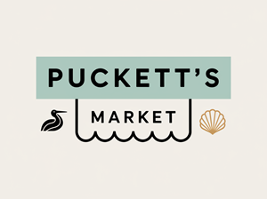 Logo Design by Mukuuu for Puckett Oil Company | Design: #35217383