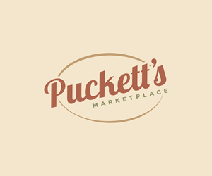 Design de Logo par Hasib3509 pour Puckett Oil Company | Design : #35218795