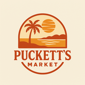 Logo Design by dynamicstudio for Puckett Oil Company | Design: #35221672