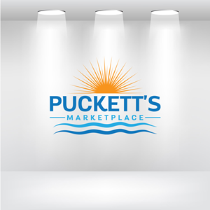 Design de Logo par DesignPool01 pour Puckett Oil Company | Design : #35235781