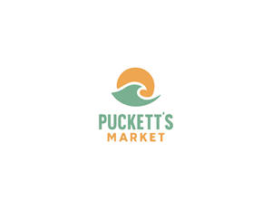 Logo Design by MOHAMMAD JISHAN  for Puckett Oil Company | Design: #35231751