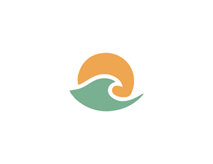 Logo Design by MOHAMMAD JISHAN  for Puckett Oil Company | Design: #35231756