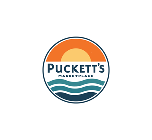 Logo Design by MOHAMMAD JISHAN  for Puckett Oil Company | Design: #35239741