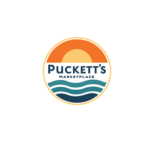 Logo Design by MOHAMMAD JISHAN  for Puckett Oil Company | Design: #35239747