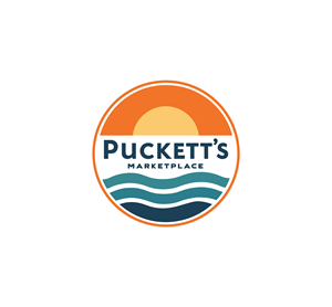 Logo Design by MOHAMMAD JISHAN  for Puckett Oil Company | Design: #35239749