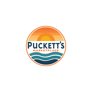 Logo Design by MOHAMMAD JISHAN  for Puckett Oil Company | Design: #35241727