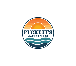 Logo Design by MOHAMMAD JISHAN  for Puckett Oil Company | Design: #35241827