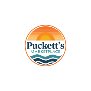 Logo Design by MOHAMMAD JISHAN  for Puckett Oil Company | Design: #35242331