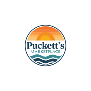 Logo Design by MOHAMMAD JISHAN  for Puckett Oil Company | Design: #35242333