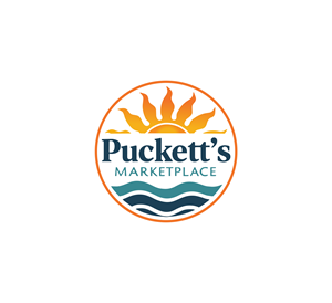 Logo Design by MOHAMMAD JISHAN  for Puckett Oil Company | Design: #35242335