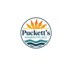 Logo Design by MOHAMMAD JISHAN  for Puckett Oil Company | Design: #35242338