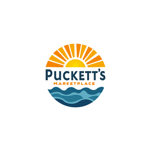 Logo Design by MOHAMMAD JISHAN  for Puckett Oil Company | Design: #35259166