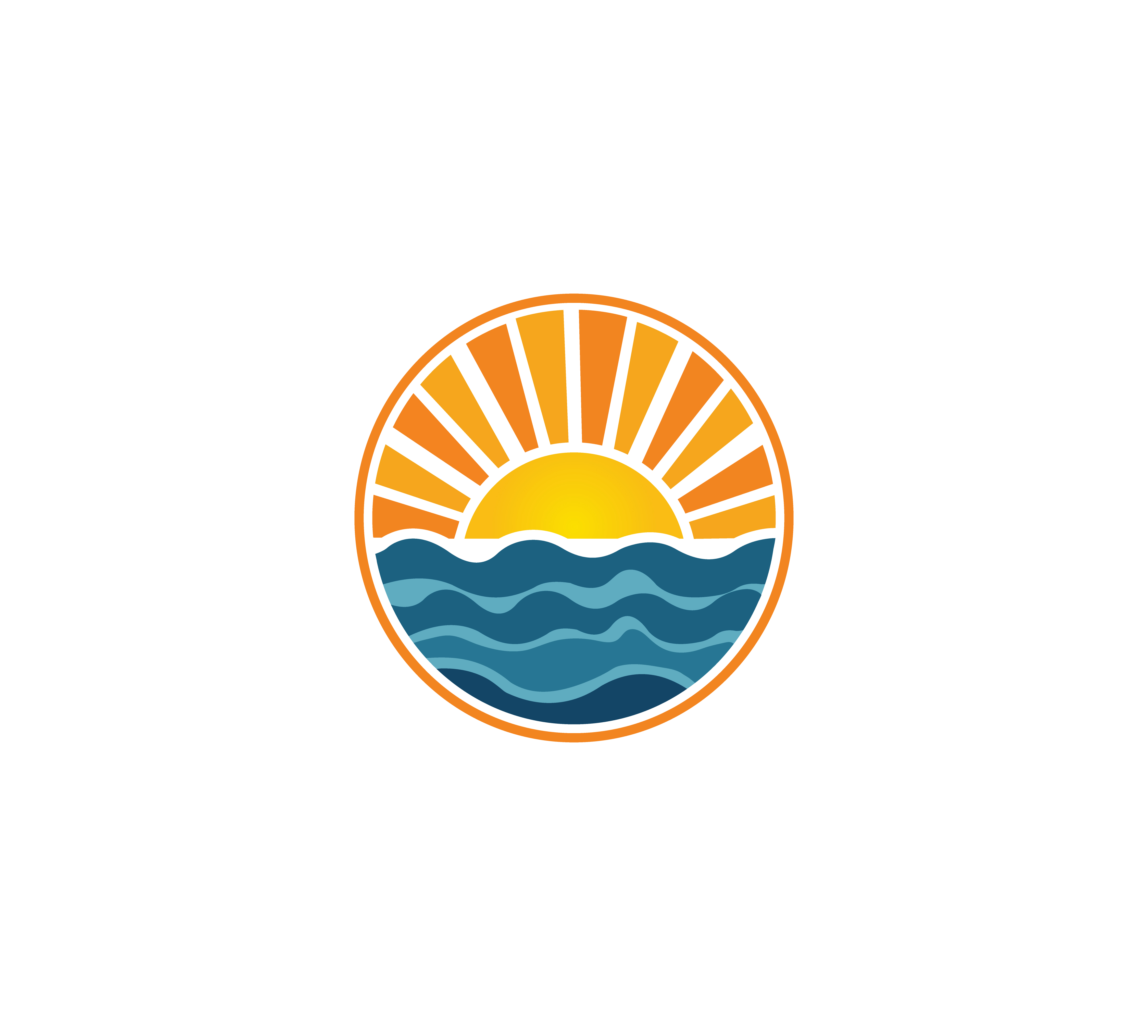 Logo Design by MOHAMMAD JISHAN  for Puckett Oil Company | Design #35420054
