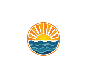 Logo Design by MOHAMMAD JISHAN  for Puckett Oil Company | Design: #35420054