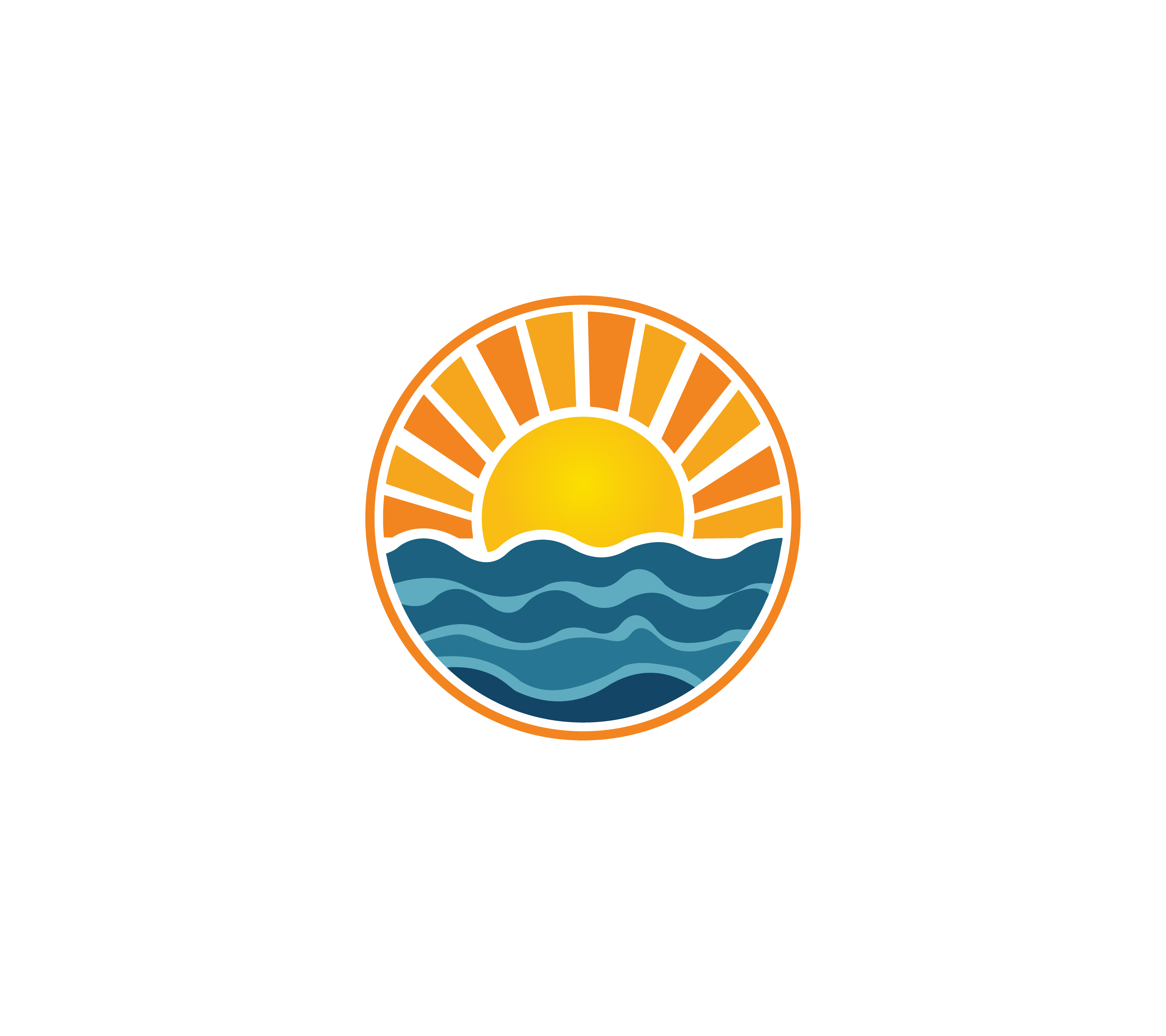 Logo Design by MOHAMMAD JISHAN  for Puckett Oil Company | Design #35420143
