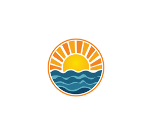 Logo Design by MOHAMMAD JISHAN  for Puckett Oil Company | Design: #35420143