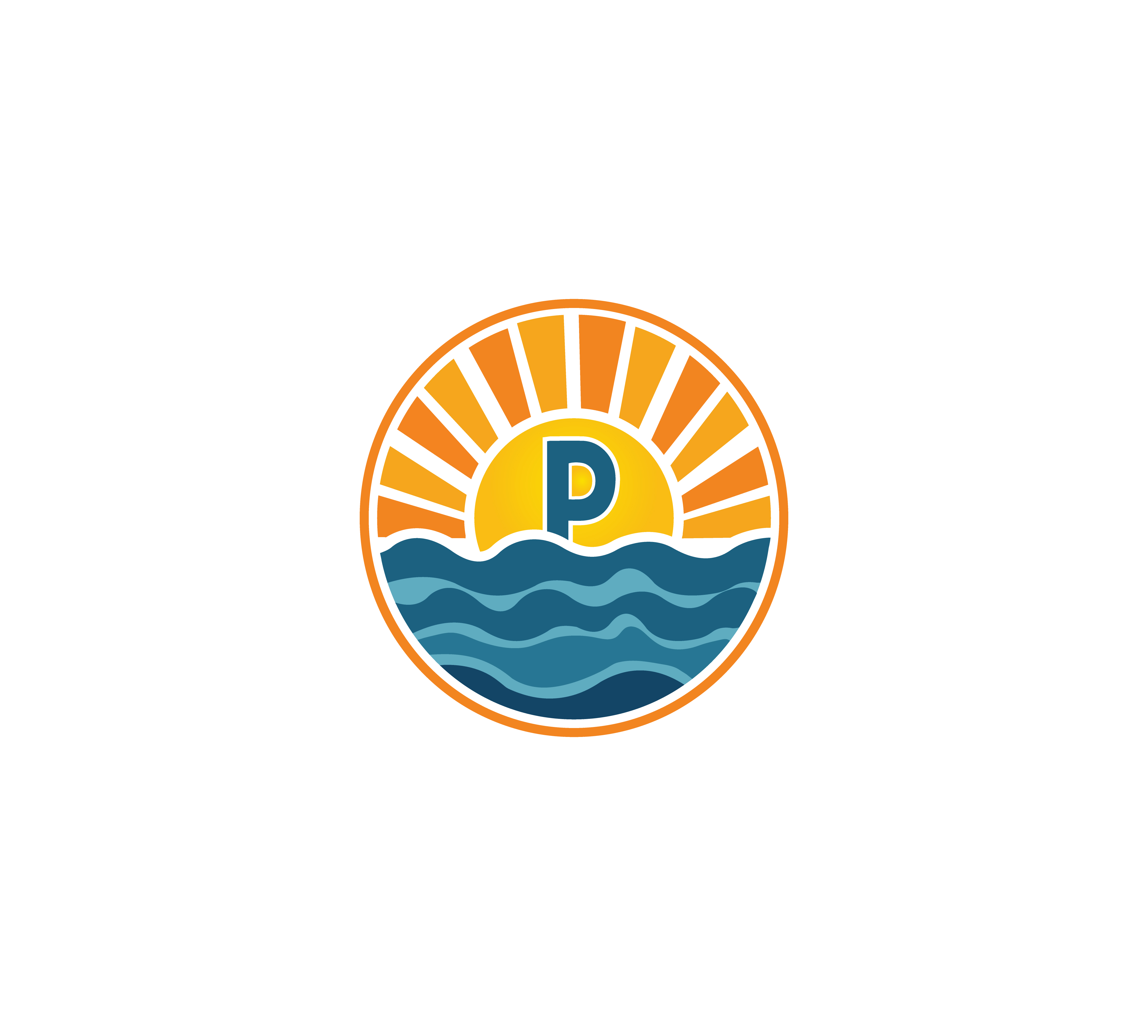 Logo Design by MOHAMMAD JISHAN  for Puckett Oil Company | Design #35420164