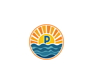 Logo Design by MOHAMMAD JISHAN  for Puckett Oil Company | Design: #35420164