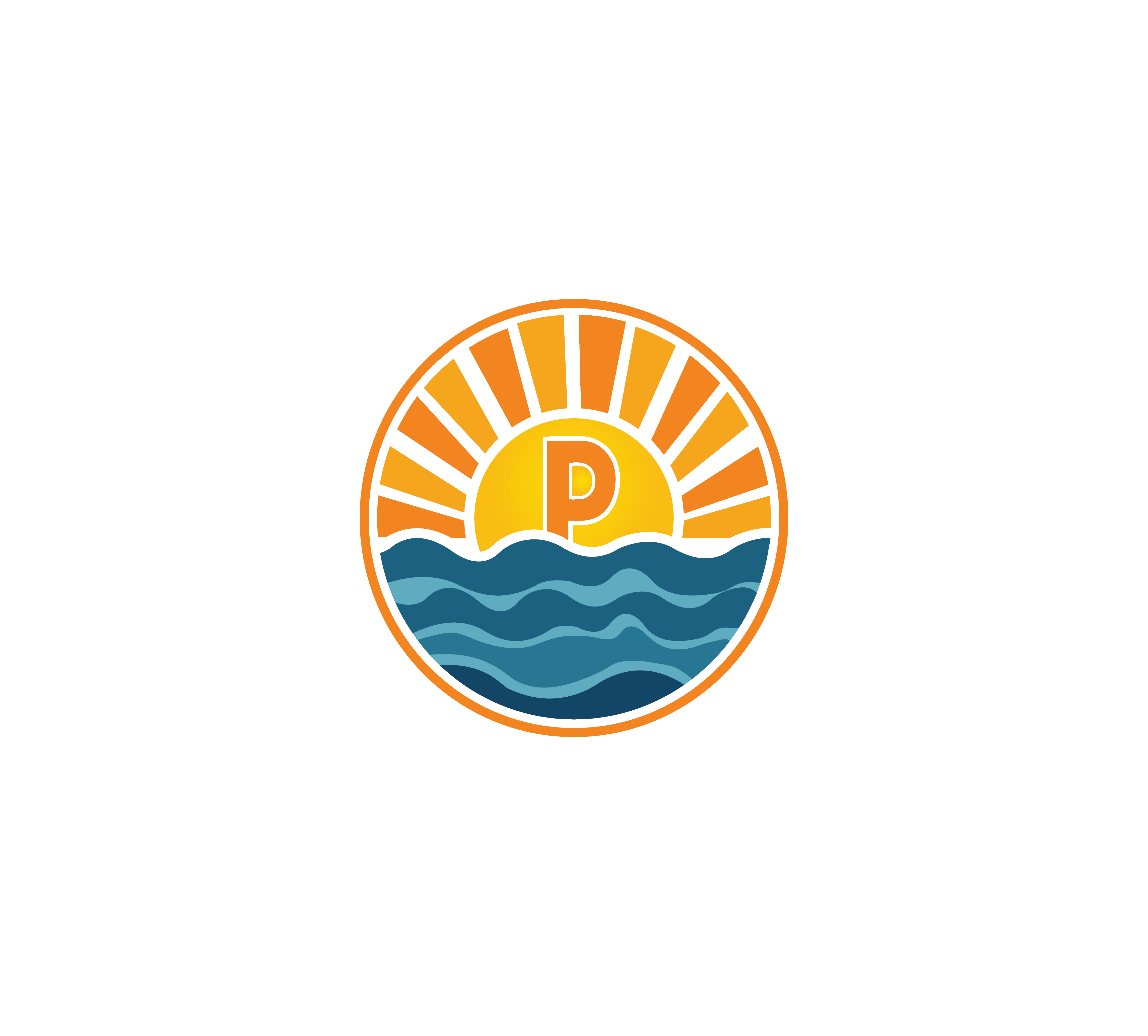 Logo Design by MOHAMMAD JISHAN  for Puckett Oil Company | Design #35420165