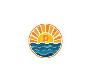 Logo Design by MOHAMMAD JISHAN  for Puckett Oil Company | Design: #35420165