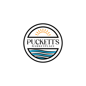 Logo Design by Brand Creator