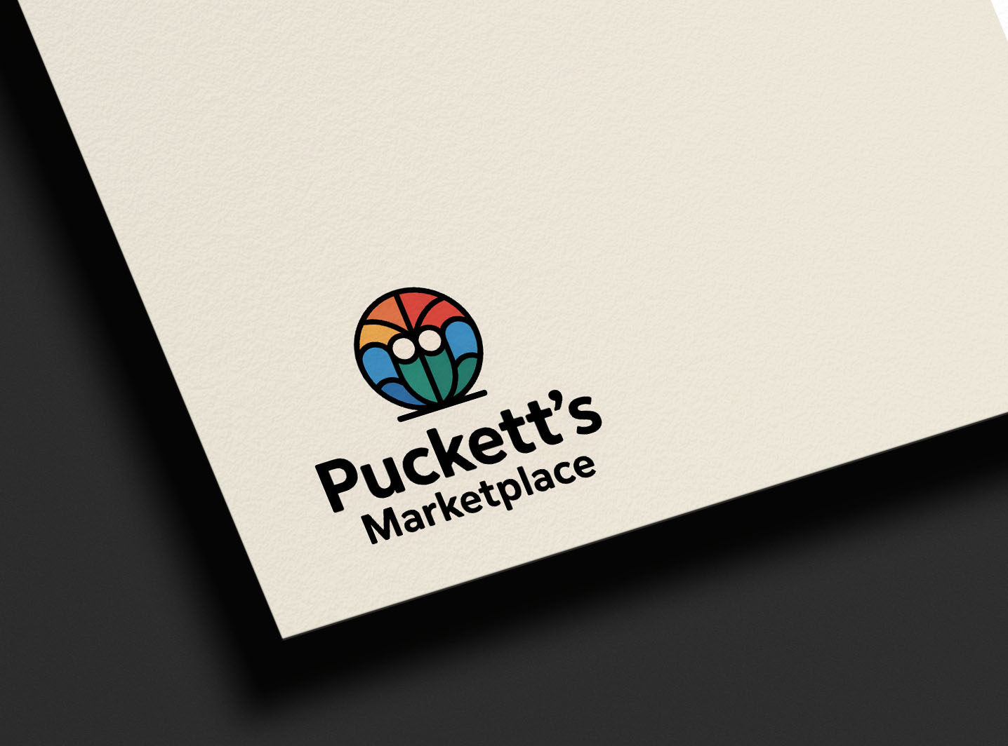 Logo Design by PixelCraft Designs for Puckett Oil Company | Design #35223331