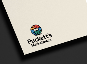 Logo Design by PixelCraft Designs for Puckett Oil Company | Design: #35223331
