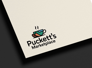 Logo Design by PixelCraft Designs for Puckett Oil Company | Design: #35223332