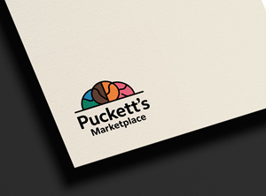 Logo Design by PixelCraft Designs for Puckett Oil Company | Design: #35223333